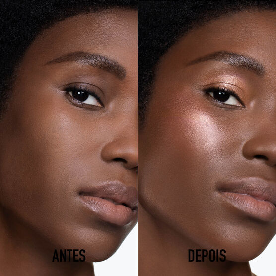 DIOR FOREVER GLOW MAXIMIZER 015